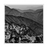 黄永照《黄山雪韵》摄影作品欣赏(26)_在线影展的作品